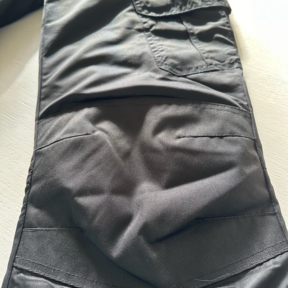 Ski/Snow Pant - Picture 5 of 5